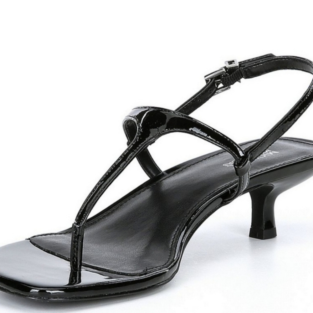 Michael kors Tasha T strap